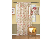 Narciso, ���.111160197.jpg