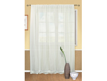 Pastel, ���.111303110.jpg