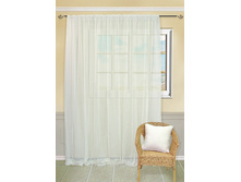 Pastel, ���.111303115.jpg