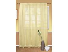 Pastel, ���.111303150.jpg