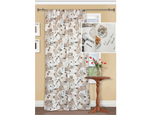 Postcard, ���.111343630.jpg