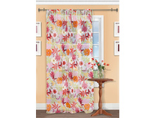 Rumba, ���.111438170.jpg