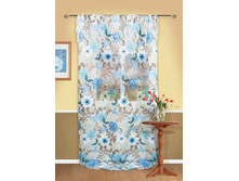 Rumba, ���.111438140.jpg