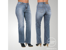 we*st*la*nd 6916 �-�34 ����31 1200���