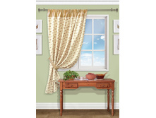 Acadia ���.111168150 1095�.+%