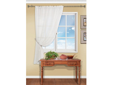 Arina ���.111000110.jpg