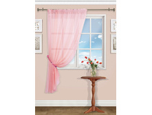 Arina ���.111000171.jpg