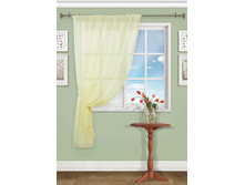 Arina ���.111000250.jpg