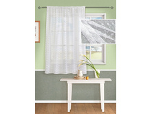 Assa ���.111232110.jpg