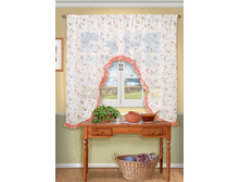 Begonia ���.111117151.jpg