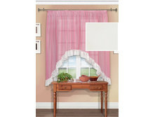 Cameya ���.111235110.jpg