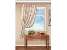 Acadia ���.111168197.jpg