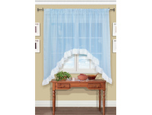 Cameya L ���.111237140.jpg