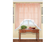 Cameya L ���.111237156.jpg