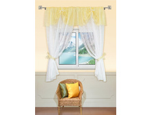 Alina-S ���.123041150.jpg