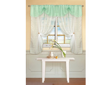 Alina-S ���.123041180.jpg