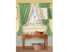 Annika-S ���.123133180.jpg