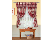 Chale-S ���.123009175.jpg