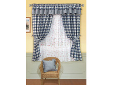 Chale-S ���.123009640.jpg