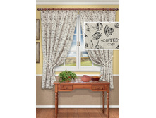 Croissant-S ���.123454620.jpg