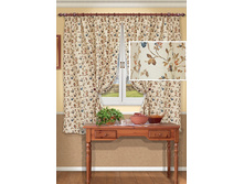 Flora-S ���.123316660 2300�.+%