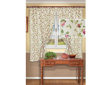 Flora-S ���.123316670.jpg