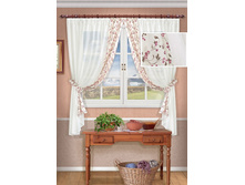 Noria-S ���.120510115.jpg