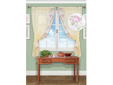 Peony-S ���.123006135.jpg