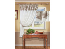 Amber ���.111505160.jpg