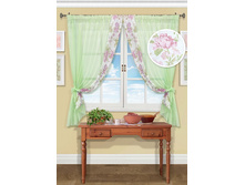 Peony-S ���.123006180.jpg