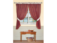 Village B ���.111035675.jpg