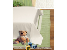 Bora-D ���.124270615.jpg