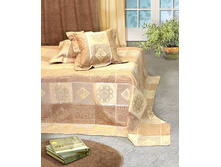 Jaipur-D ���.124890615.jpg