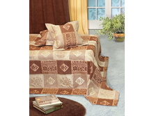 Jaipur-D ���.124890630.jpg