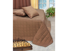 Napoli ���.124051630.jpg