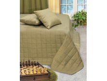 Napoli ���.124051682.jpg