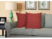 Ammi ���.121061656.jpg