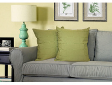 Ammi ���.121061685.jpg