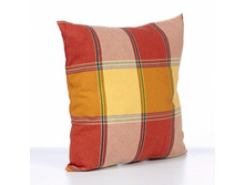 Brasilia ���.122107670.jpg