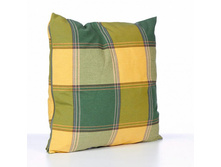 Brasilia ���.122107680.jpg