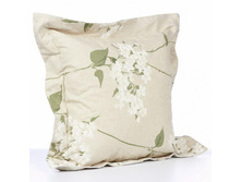 Fubuki ���.121450680.jpg