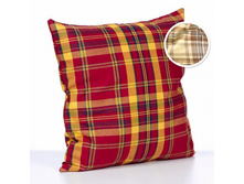 Grecia ���.122111615.jpg