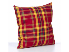 Grecia ���.122111675.jpg