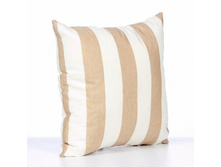 Krit ���.122104615.jpg