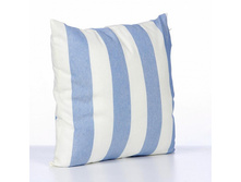 Krit ���.122104640.jpg