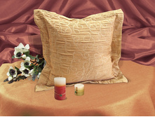 Minor ���.121024120.jpg