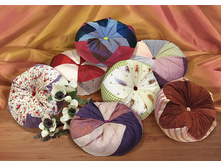 Patchwork ���.121013000.jpg