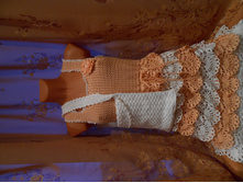 DSCN2228.jpg