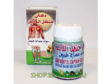 ���� ��� �������� � ������ ������ � �����������_50 ��, ���� 220=