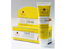 ���� ��� ���������� ��������_220 ���.